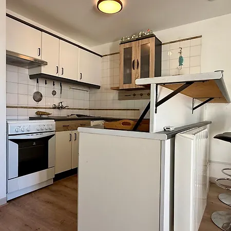La Casa - Rosa By Coral - Pool Apartment