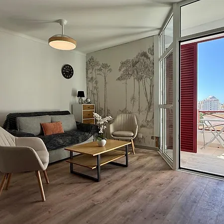 Apartment La Casa - Rosa By Coral - Pool