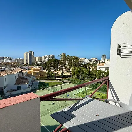 La Casa - Rosa By Coral - Pool Apartment *