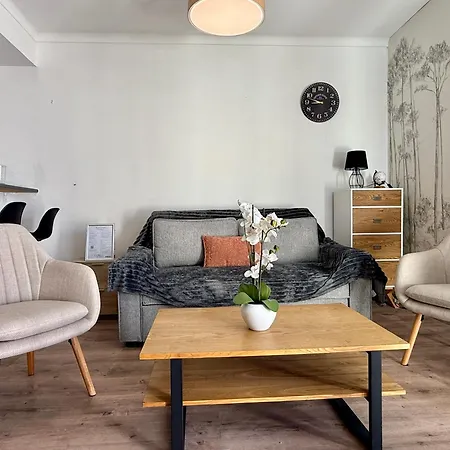La Casa - Rosa By Coral - Pool Portimao